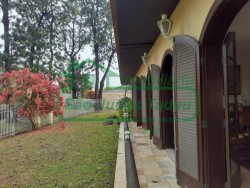 Casas-SANTA CECÍLIA-foto227926