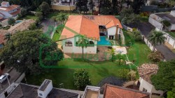 Casas-SANTA CECÍLIA-foto228933