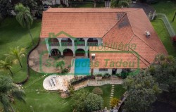 Casas-SANTA CECÍLIA-foto228938