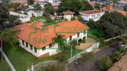 Casas-SANTA CECÍLIA-foto228940