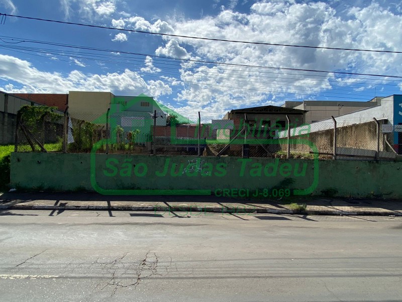 Comerciais-AV. CRISTÓVÃO COLOMBO-foto228005