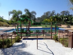 Terrenos e Chácaras-CONDOMÍNIO VILLA D'ÁQUILA-foto228414