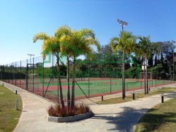 Terrenos e Chácaras-CONDOMÍNIO VILLA D'ÁQUILA-foto228418
