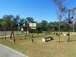 Terrenos e Chácaras-CONDOMÍNIO VILLA D'ÁQUILA-foto228419