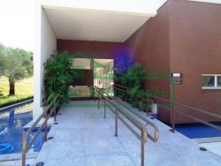 Terrenos e Chácaras-CONDOMÍNIO VILLA D'ÁQUILA-foto228405