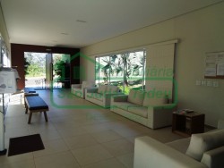 Terrenos e Chácaras-CONDOMÍNIO VILLA D'ÁQUILA-foto228407