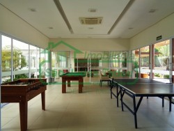 Terrenos e Chácaras-CONDOMÍNIO VILLA D'ÁQUILA-foto228408