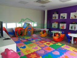 Terrenos e Chácaras-CONDOMÍNIO VILLA D'ÁQUILA-foto228409