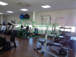 Terrenos e Chácaras-CONDOMÍNIO VILLA D'ÁQUILA-foto228412