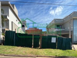 Terrenos e Chácaras-CONDOMÍNIO VILLA D'ÁQUILA-foto228462
