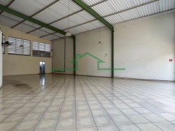 Comerciais-SALÃO JARDIM SÃO LUIZ-foto269665