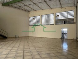 Comerciais-SALÃO JARDIM SÃO LUIZ-foto269666