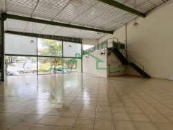 Comerciais-SALÃO JARDIM SÃO LUIZ-foto269667