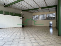Comerciais-SALÃO JARDIM SÃO LUIZ-foto269668