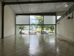 Comerciais-SALÃO JARDIM SÃO LUIZ-foto269669