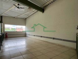 Comerciais-SALÃO JARDIM SÃO LUIZ-foto269670