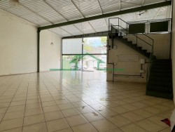Comerciais-SALÃO JARDIM SÃO LUIZ-foto269673