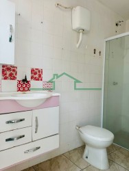 Comerciais-AV. TORQUATO DA SILVA LEITÃO-foto261752