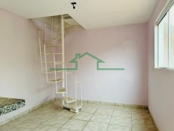 Comerciais-AV. TORQUATO DA SILVA LEITÃO-foto261755