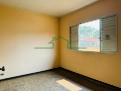 Comerciais-AV. TORQUATO DA SILVA LEITÃO-foto261759