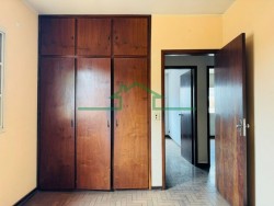 Comerciais-AV. TORQUATO DA SILVA LEITÃO-foto261760