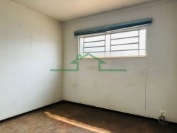 Comerciais-AV. TORQUATO DA SILVA LEITÃO-foto261763