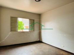 Comerciais-AV. TORQUATO DA SILVA LEITÃO-foto261764