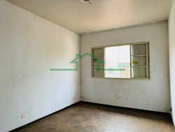 Comerciais-AV. TORQUATO DA SILVA LEITÃO-foto261757