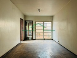 Comerciais-AV. TORQUATO DA SILVA LEITÃO-foto261769