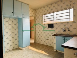 Comerciais-AV. TORQUATO DA SILVA LEITÃO-foto261770