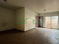 Comerciais-AV. TORQUATO DA SILVA LEITÃO-foto261771