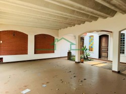 Comerciais-AV. TORQUATO DA SILVA LEITÃO-foto261773