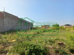 Terrenos e Chácaras-JARDIM PIAZZA ITÁLIA-foto229551