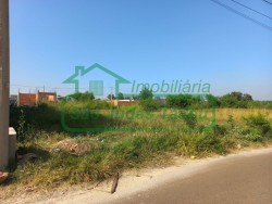 Terrenos e Chácaras-JARDIM PIAZZA ITÁLIA-foto229552