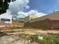 Comerciais-AV. DOIS CÓRREGOS-foto229170