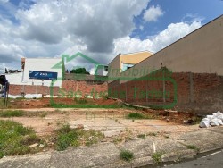 Comerciais-AV. DOIS CÓRREGOS-foto229171