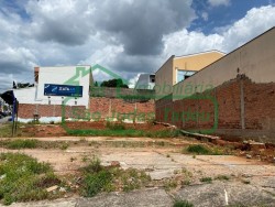 Comerciais-AV. DOIS CÓRREGOS-foto229169