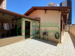 Casas-VILA INDEPENDÊNCIA-foto229424