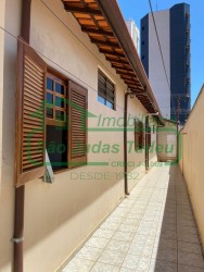 Casas-VILA INDEPENDÊNCIA-foto229426