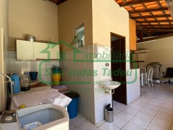 Casas-VILA INDEPENDÊNCIA-foto229429