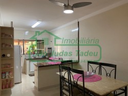 Casas-VILA INDEPENDÊNCIA-foto229435