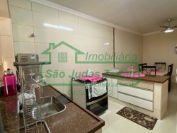 Casas-VILA INDEPENDÊNCIA-foto229434