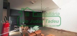 Comerciais-SALÕES PARQUE CONCEIÇÃO-foto229648