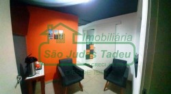 Comerciais-SALÕES PARQUE CONCEIÇÃO-foto229650