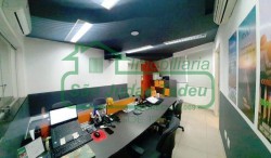 Comerciais-SALÕES PARQUE CONCEIÇÃO-foto229652