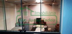 Comerciais-SALÕES PARQUE CONCEIÇÃO-foto229654