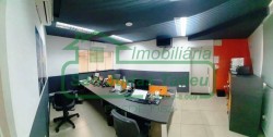 Comerciais-SALÕES PARQUE CONCEIÇÃO-foto229655