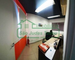 Comerciais-SALÕES PARQUE CONCEIÇÃO-foto229656