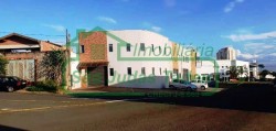 Comerciais-SALÕES PARQUE CONCEIÇÃO-foto229647