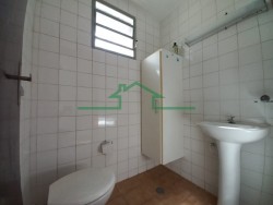 Comerciais-SÃO JUDAS-foto234211